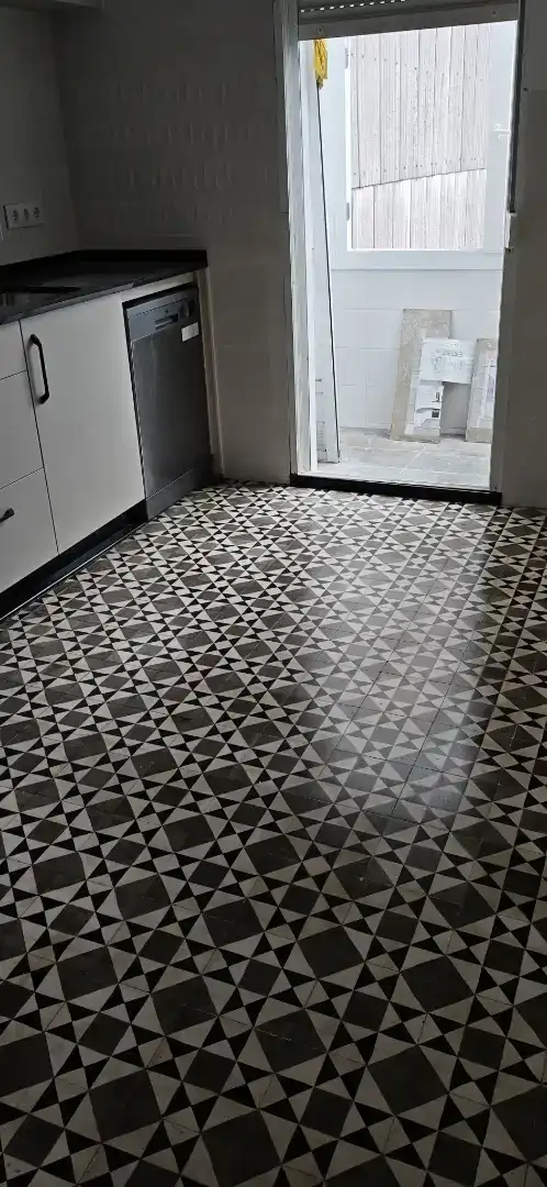 Habitación 90 m², Santiago de Compostela