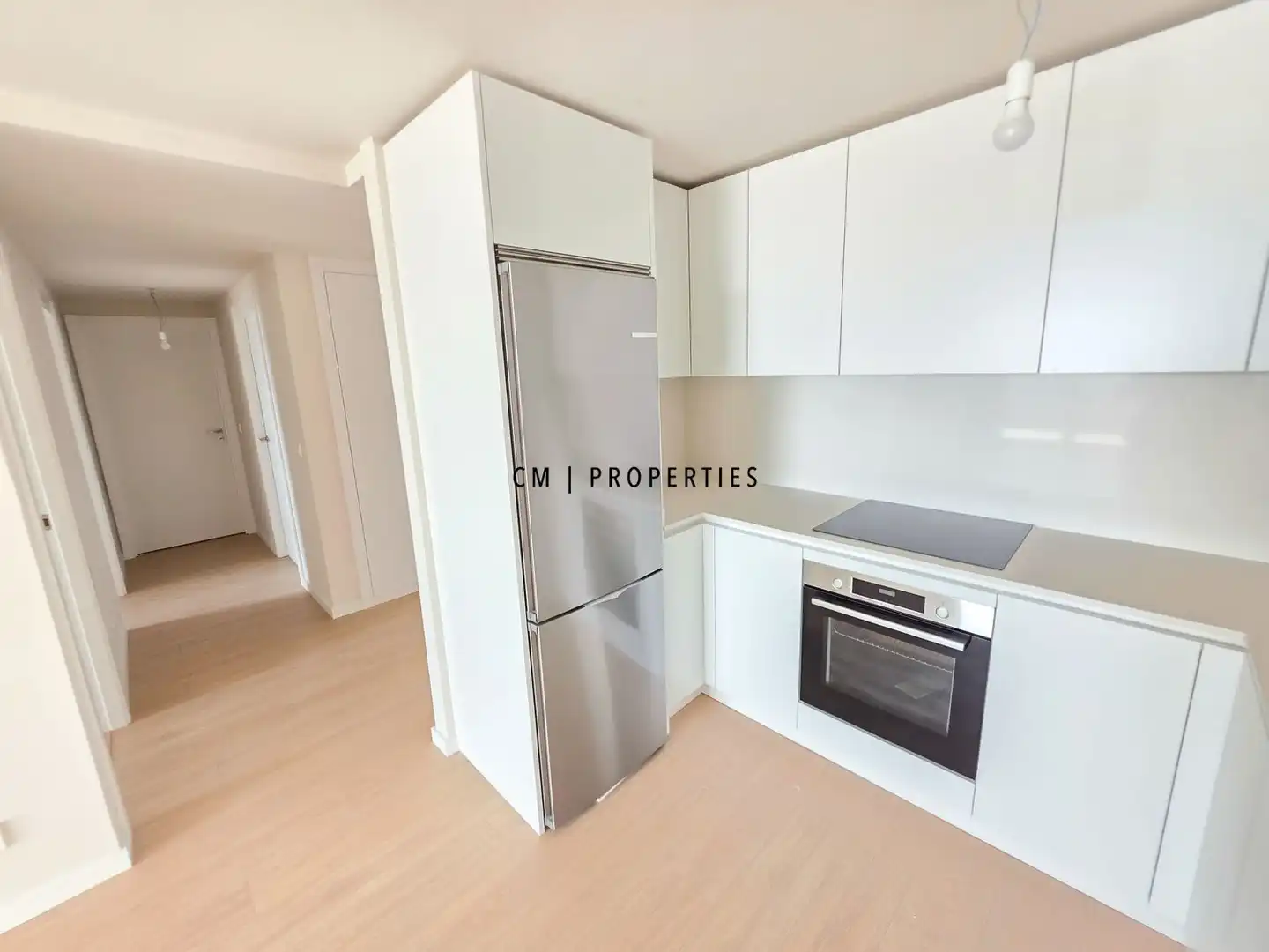 Piso de 100 m² en Valencia