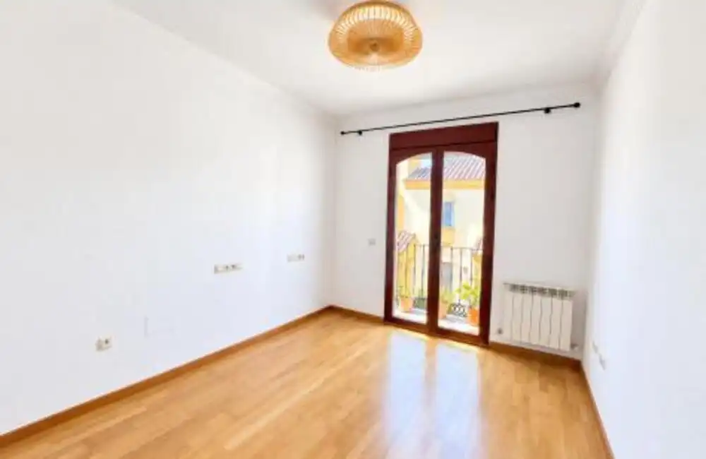 Moradia 325 m² em Marbella