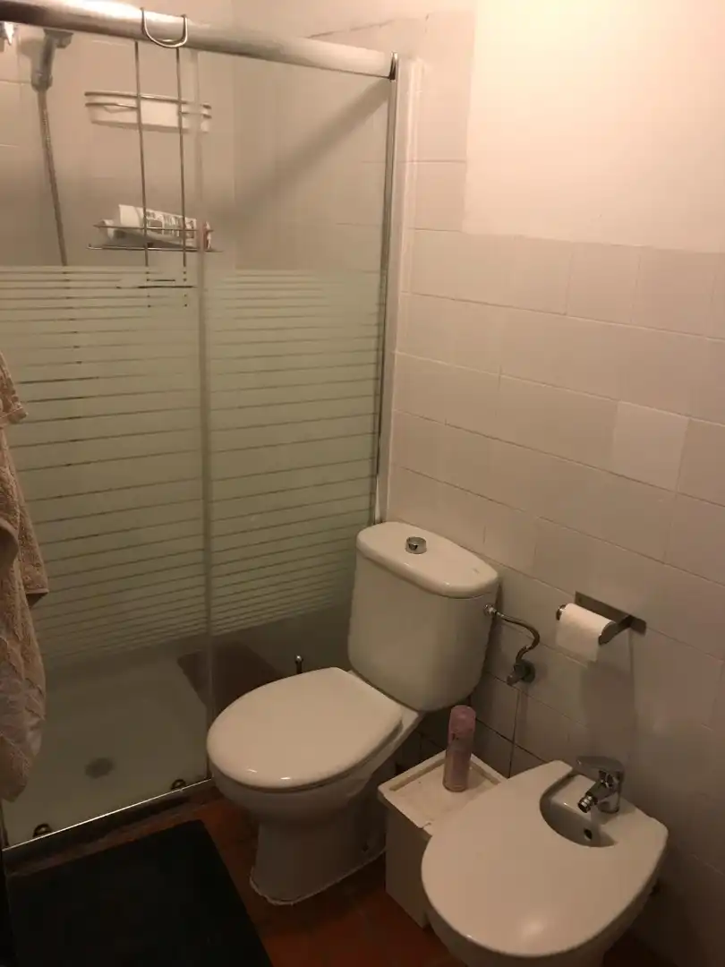 Pis de 56 m² a Granada