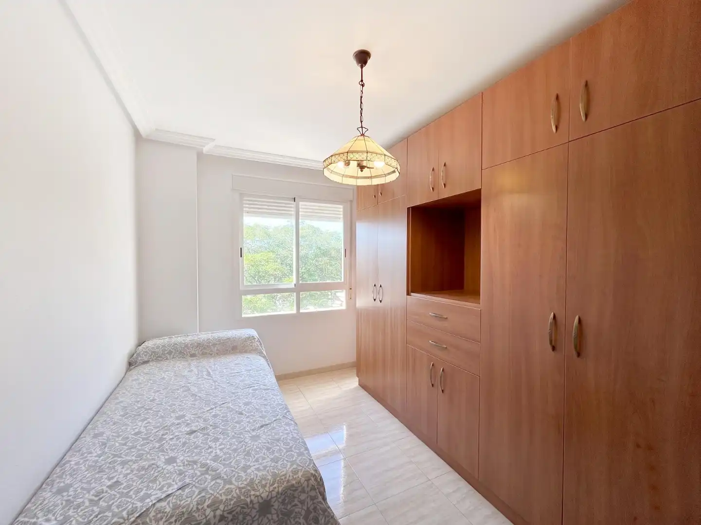 Pis de 108 m² a Novelda