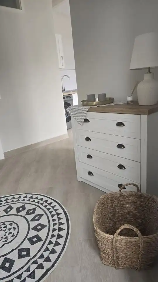 Appartamento 70 m² a La Orotava