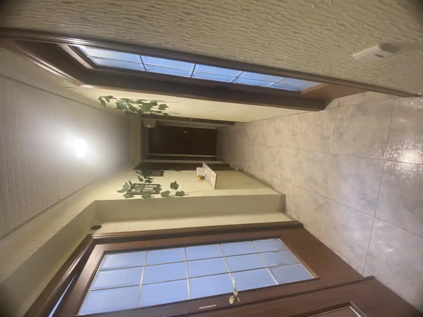 Habitación 80 m², Castellón de la Plana