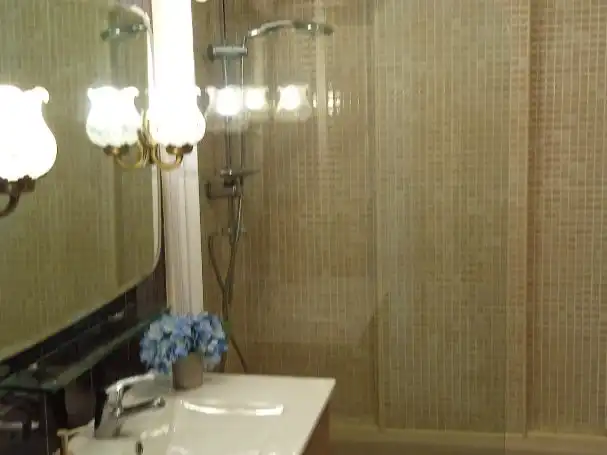 Appartamento 110 m² a Altea