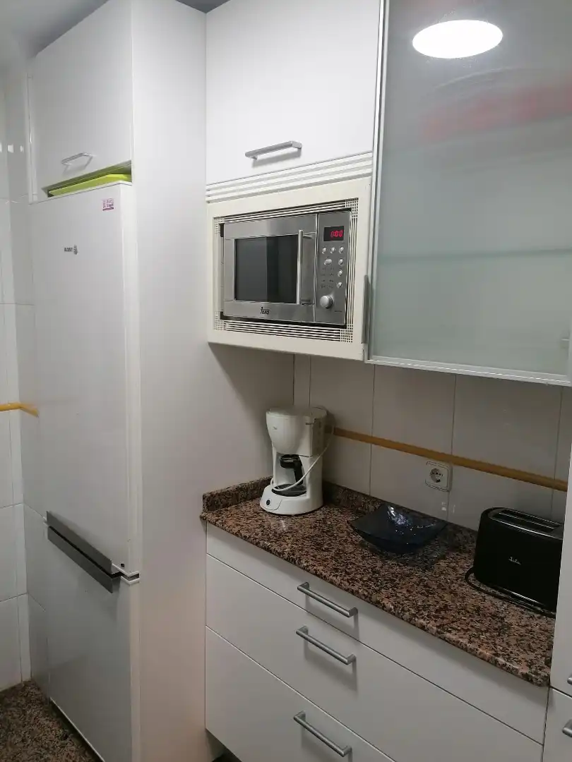 Piso de 70 m² en Santander