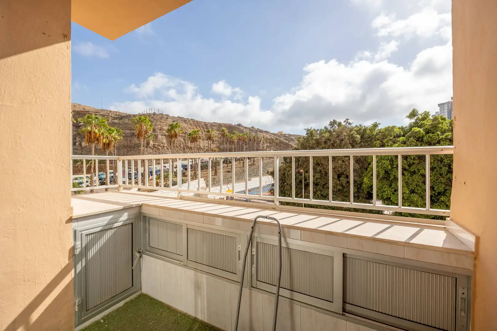 Piso de 79 m² en Las Palmas de Gran Canaria