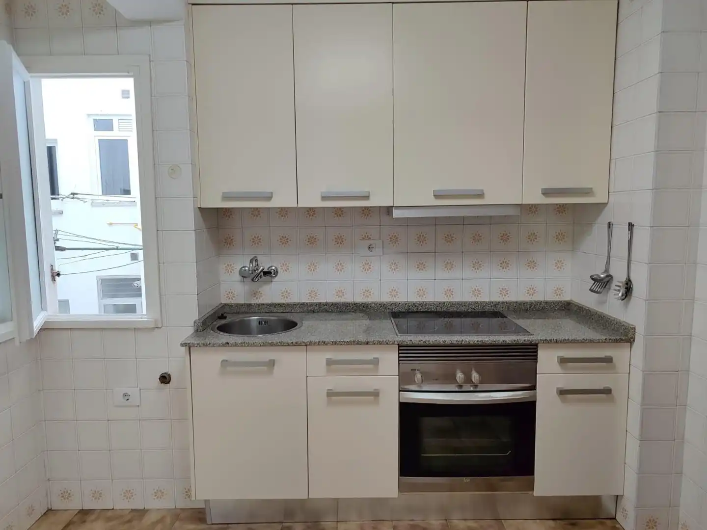 Appartamento 75 m² a Oviedo