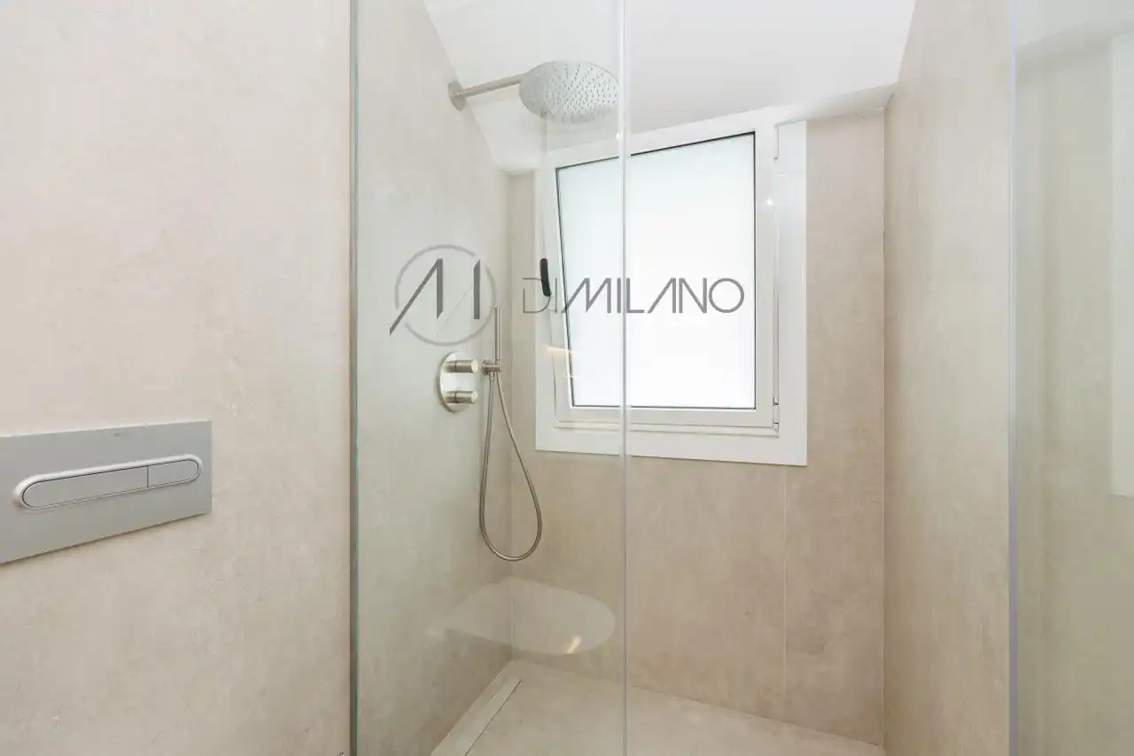 Wohnung 102 m² in Vigo