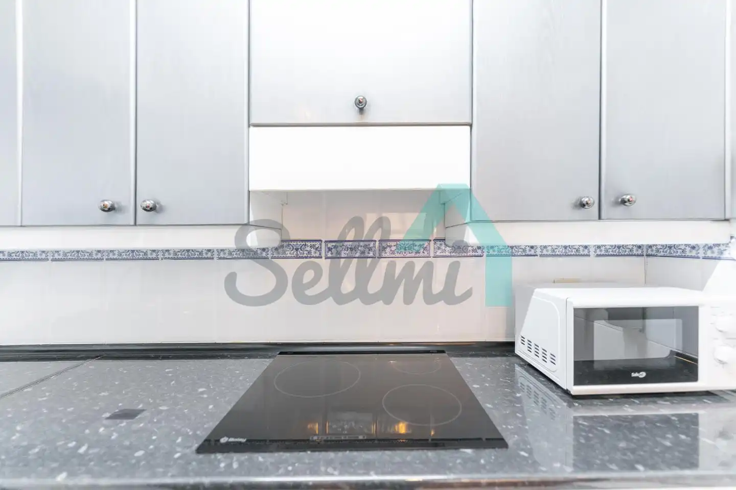 Piso de 68 m² en Oviedo