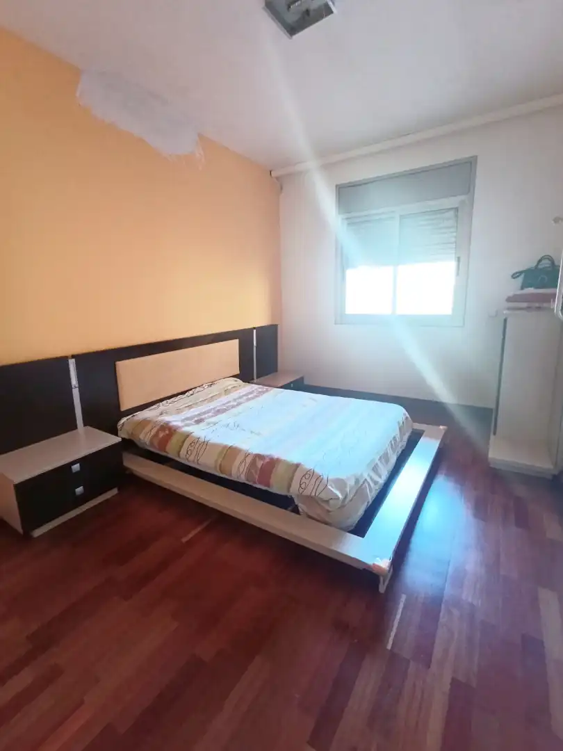 Casa de 278 m² en els Pallaresos
