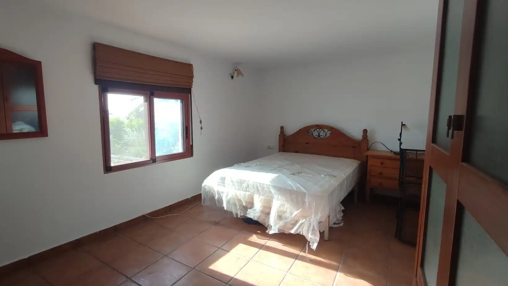 Piso de 40 m² en Cartagena