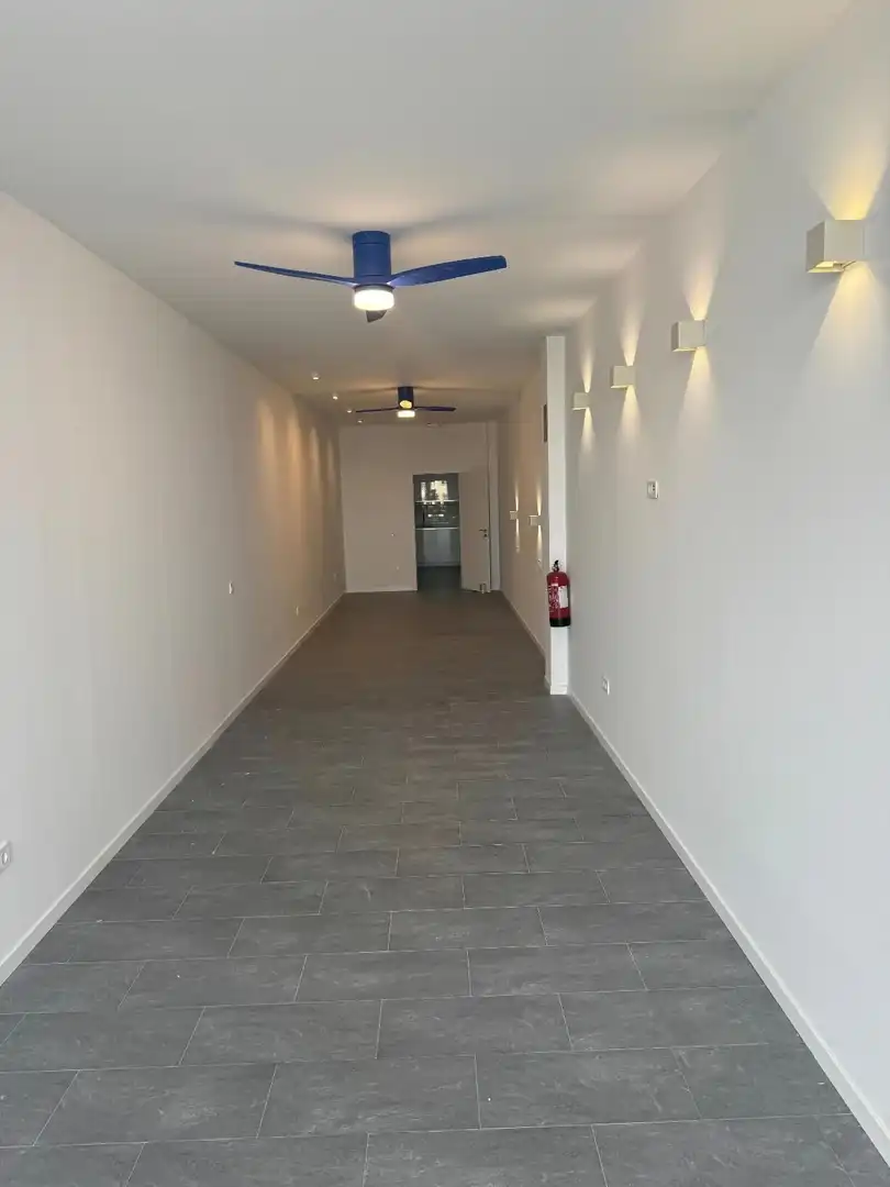 Piso de 70 m² en Manises