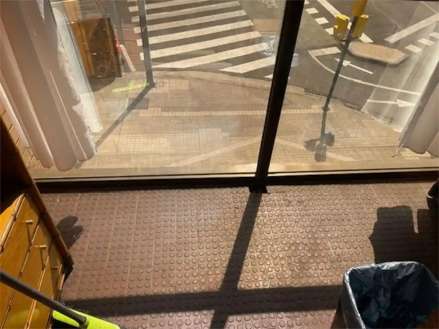 Piso de 88 m² en Zaragoza