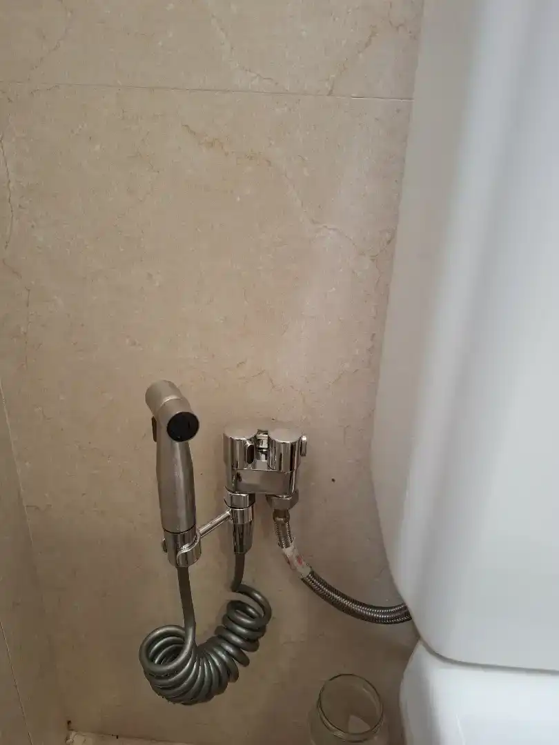 Piso de 90 m² en San Sebastián de la Gomera