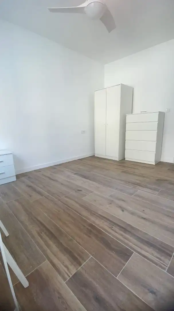 Pis de 145 m² a Màlaga