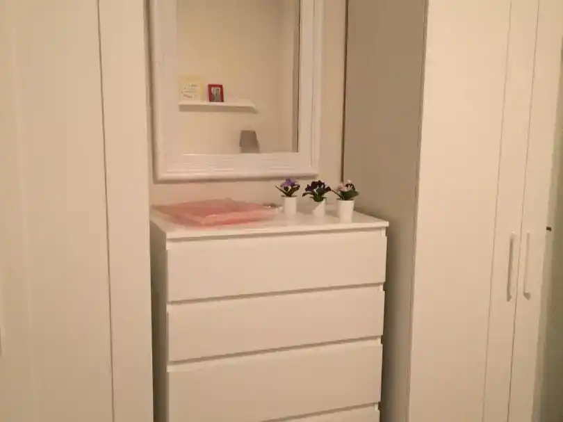 Piso de 100 m² en Córdoba