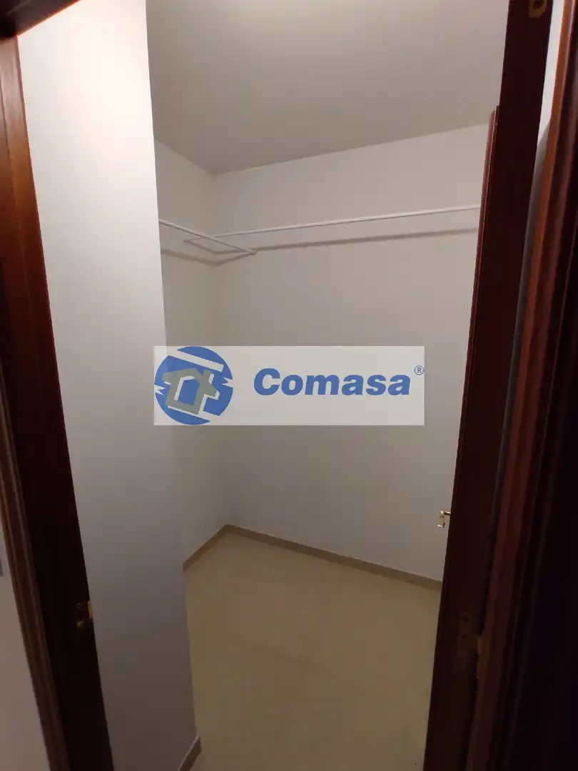 Pis de 90 m² a Martos
