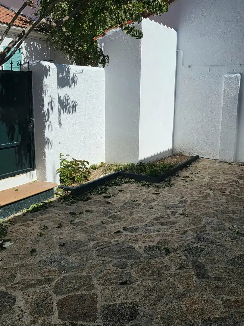 Casa de 55 m² a Navalperal de Pinares
