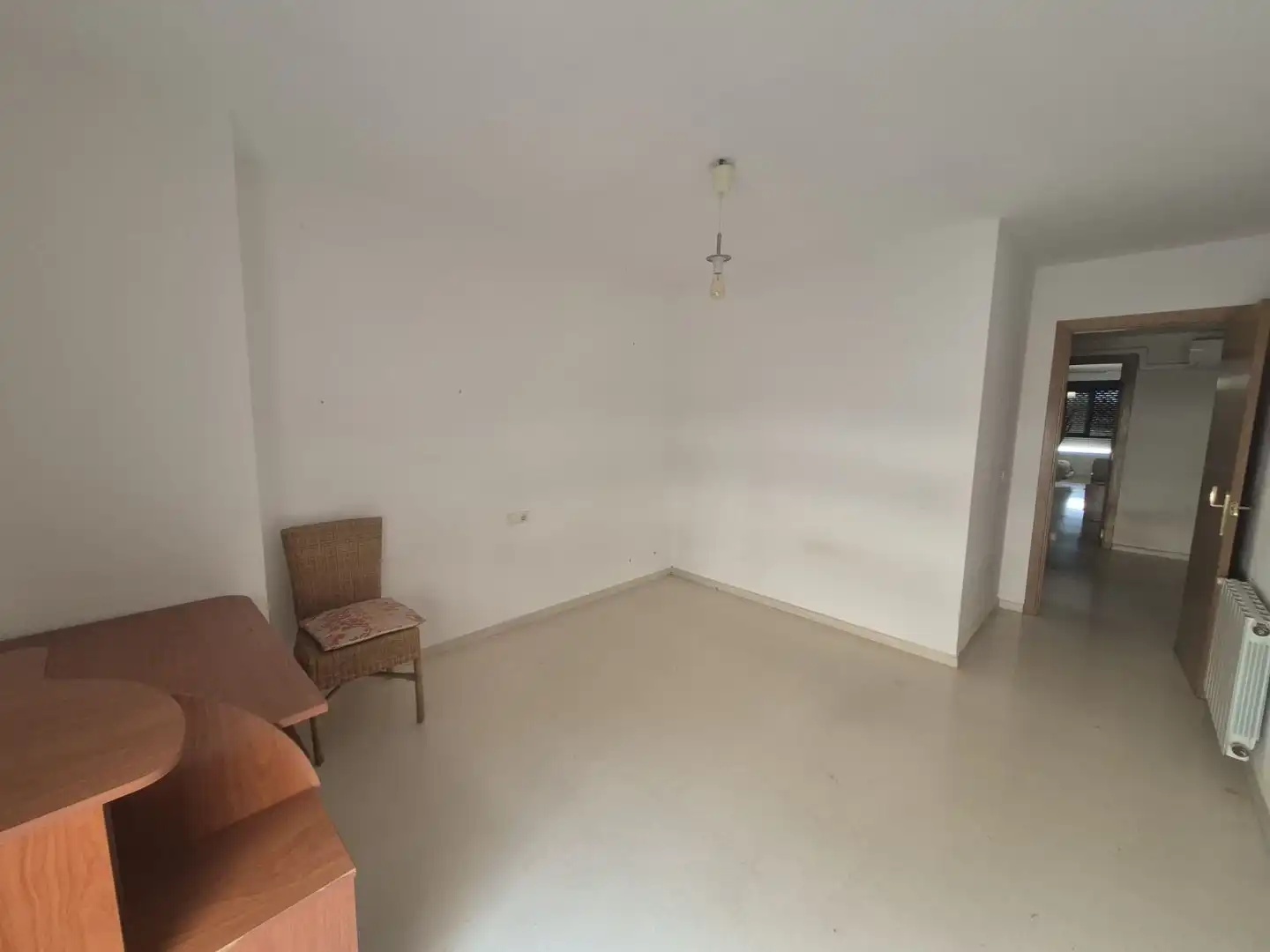 Appartamento 120 m² a Vila-real