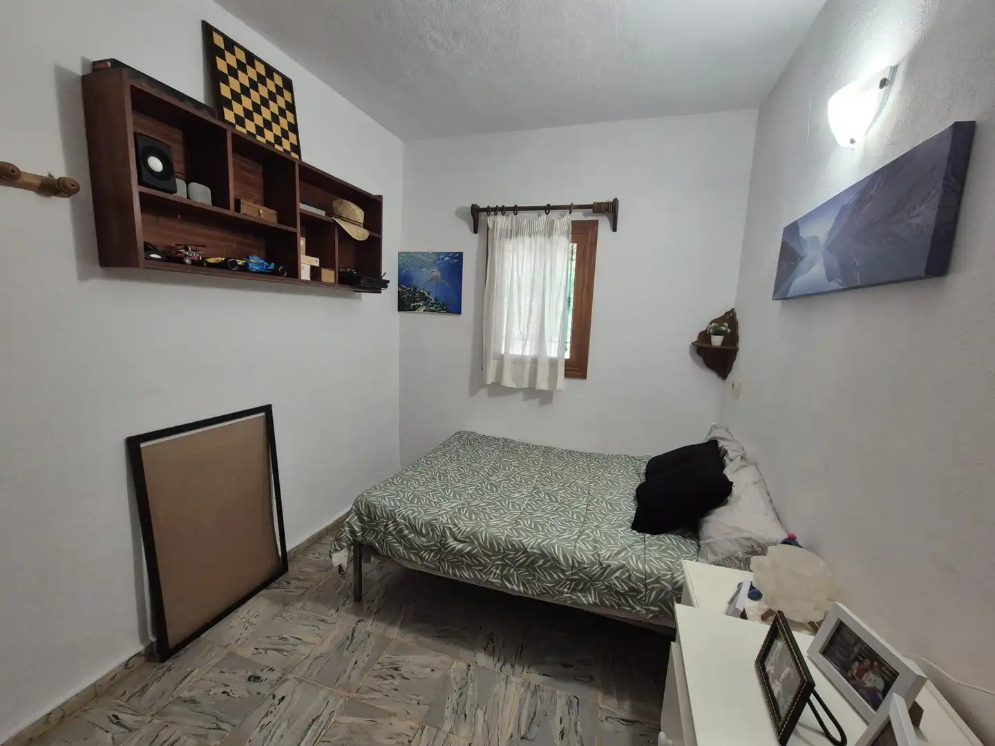Casa de 250 m² a Llucmajor