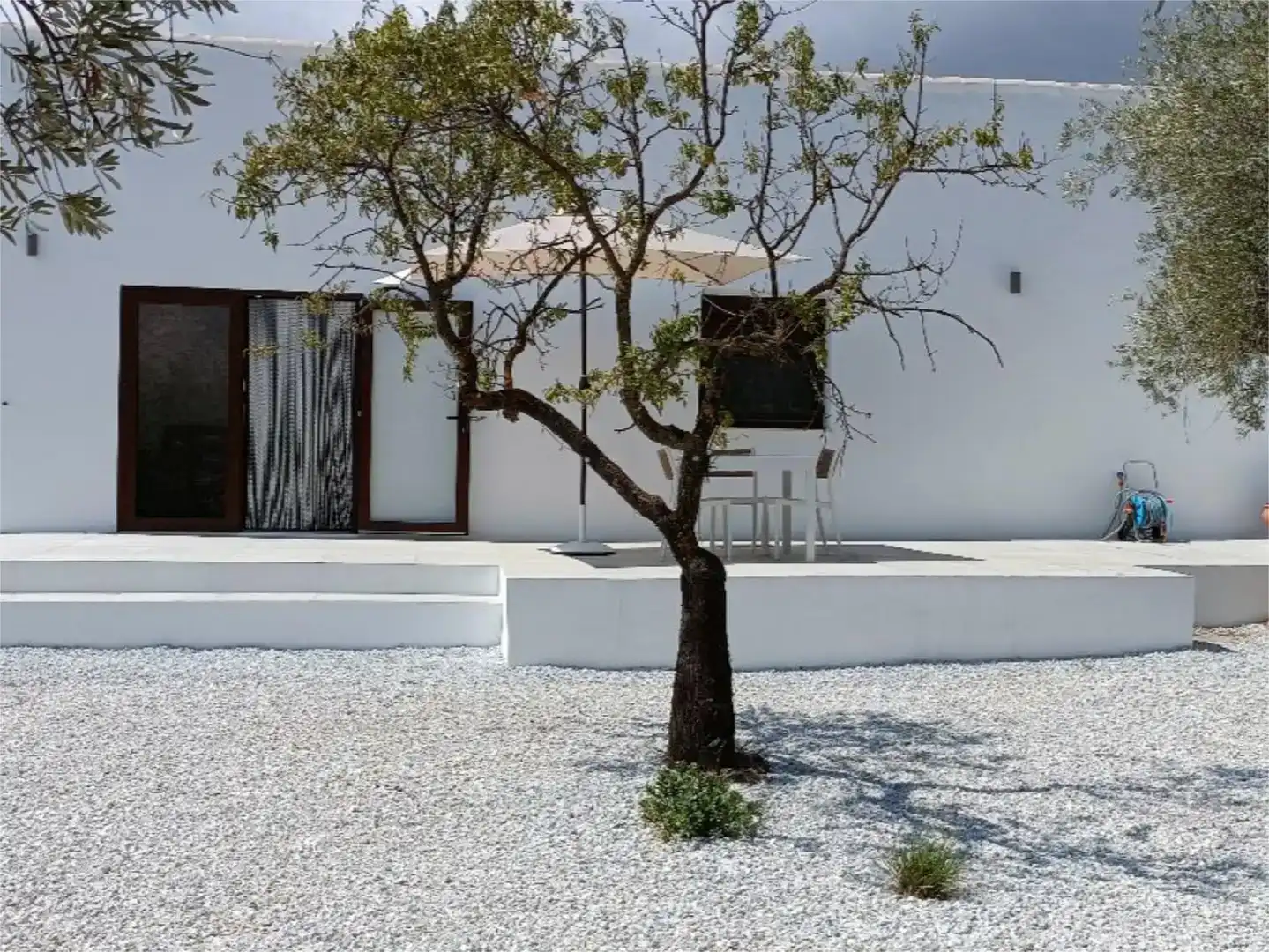 Casa de 495 m² a Vélez-Blanco
