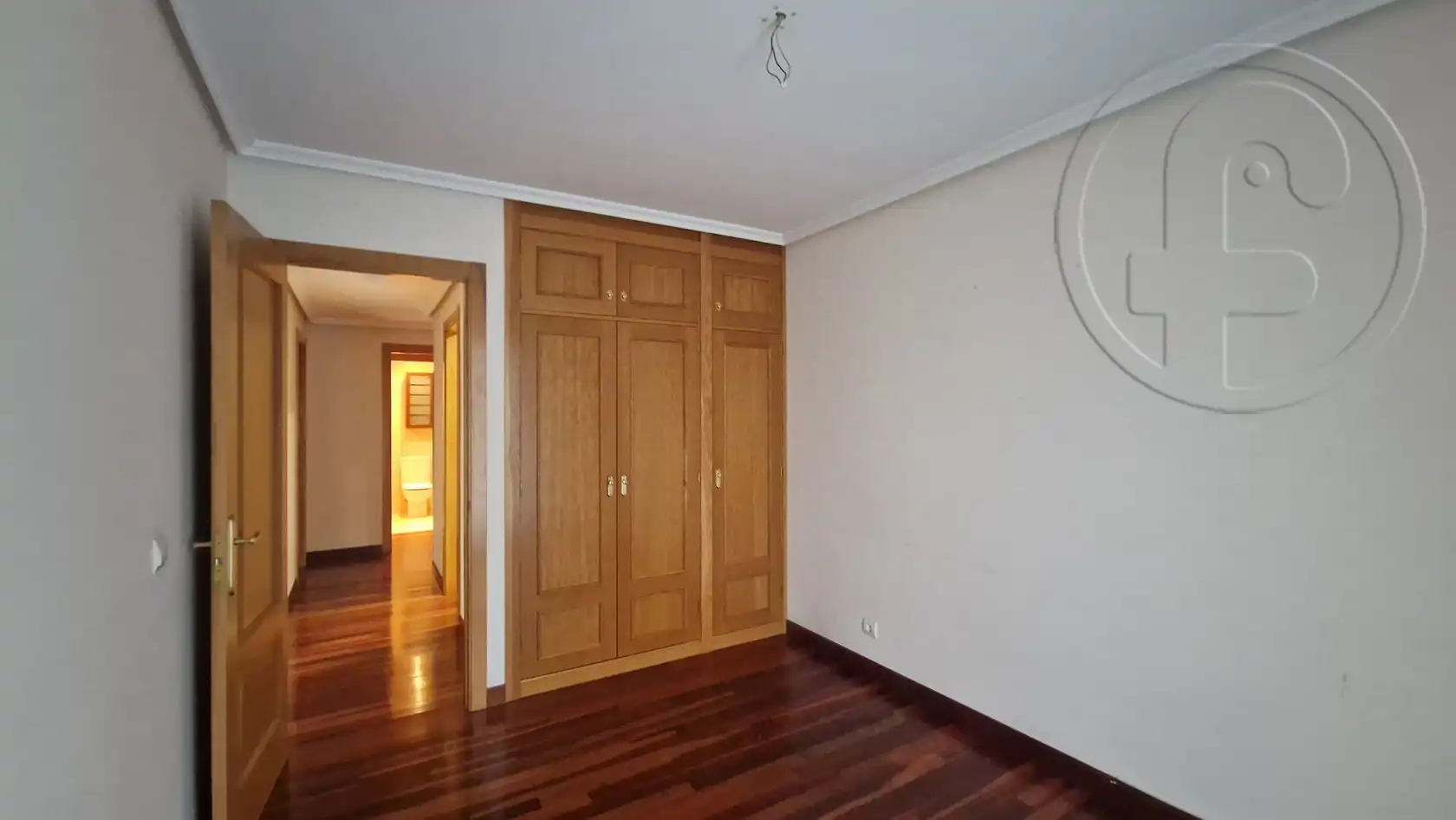 Piso de 110 m² en Santander