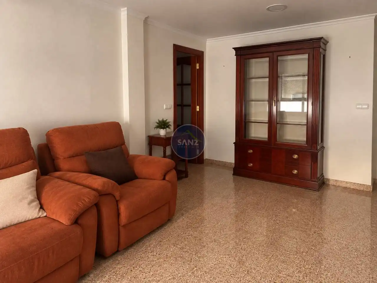 Appartamento 97 m² a Alzira