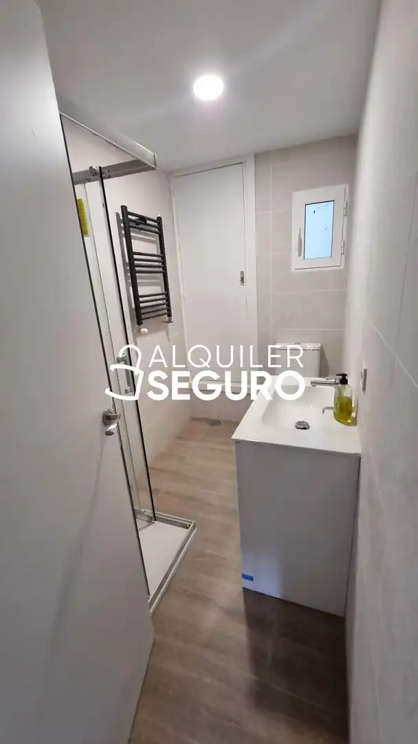 Pis de 120 m² a Sigüenza