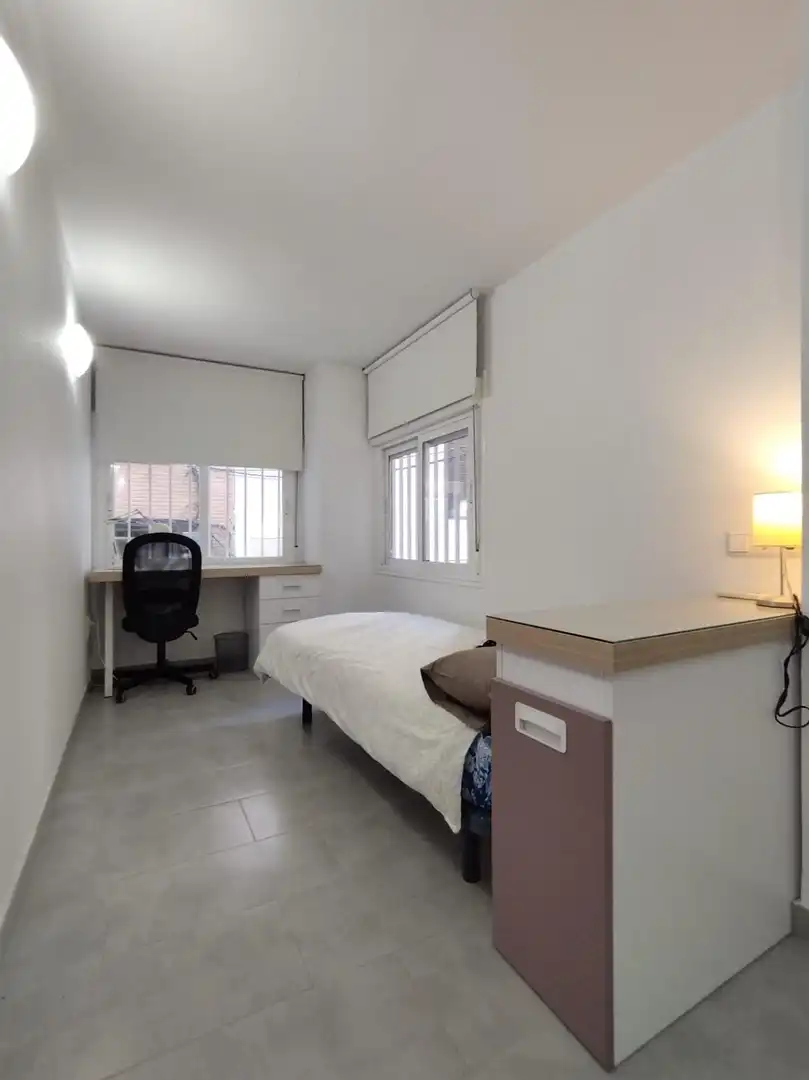 Piso de 150 m² en Murcia