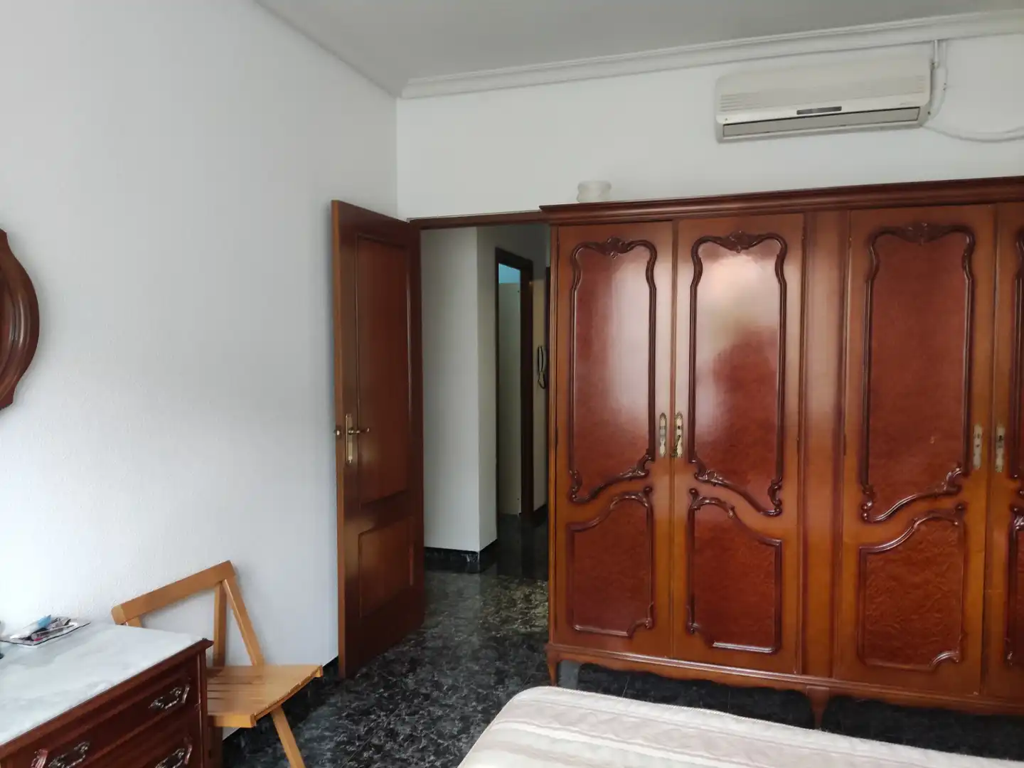 Casa de 230 m² en Ciudad Real