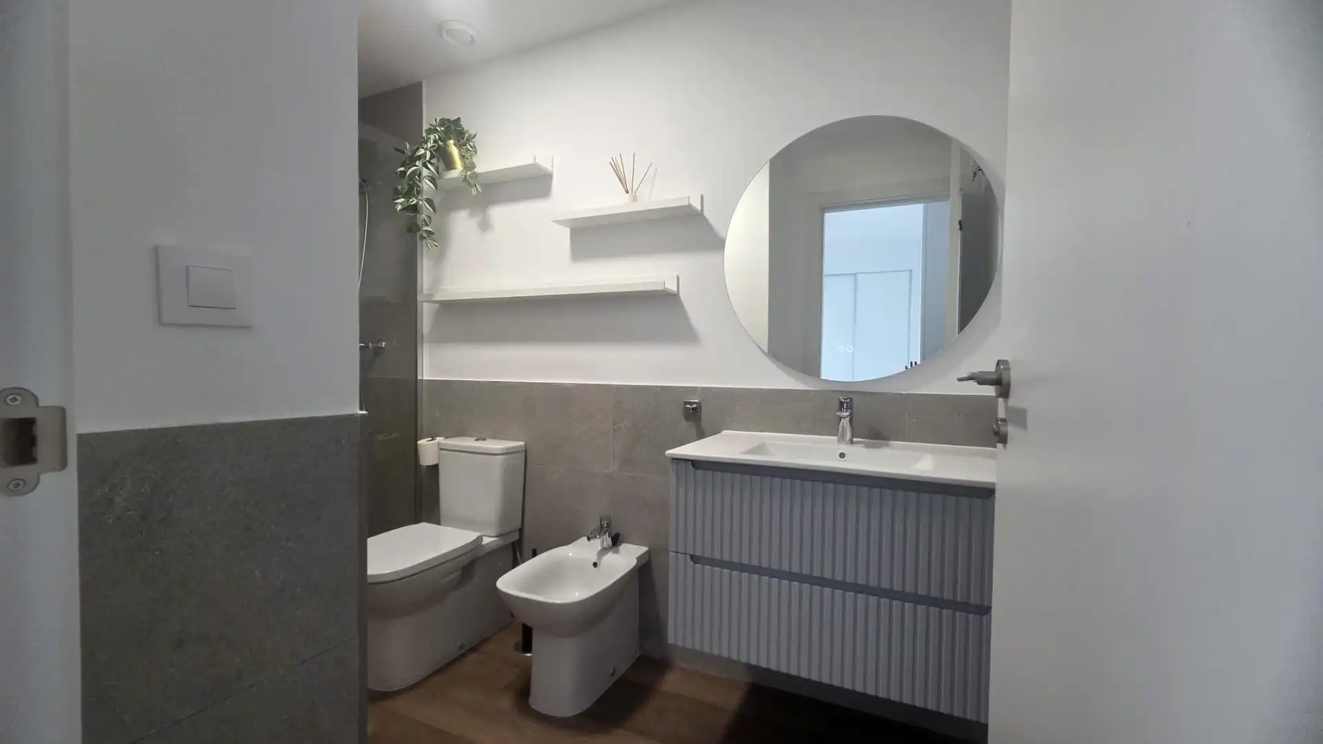 Appartamento 155 m² a El Puerto de Santa María