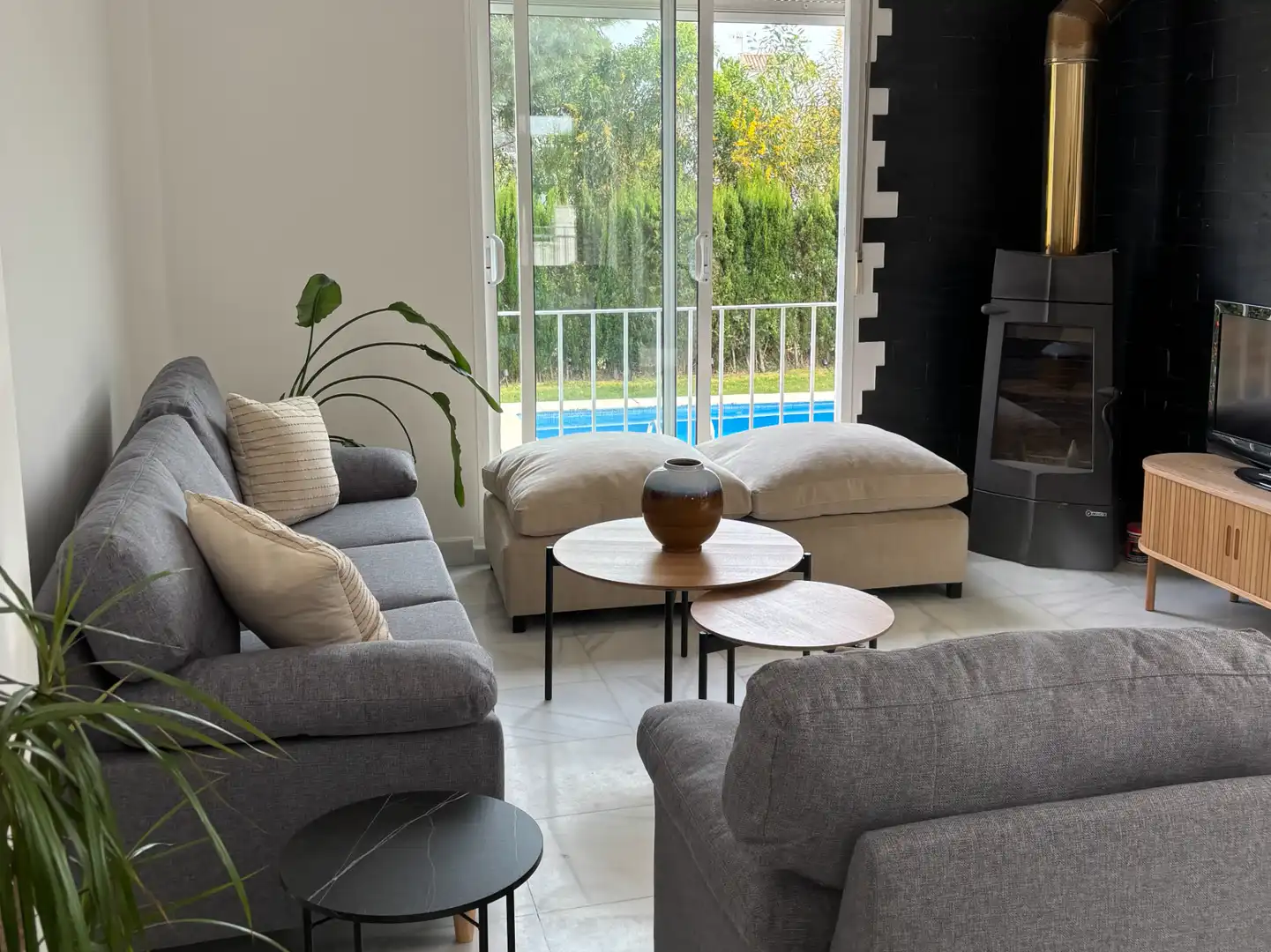 Casa de 280 m² a Isla Cristina