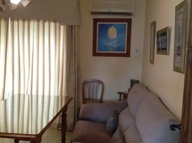 Habitación 70 m², Ronda