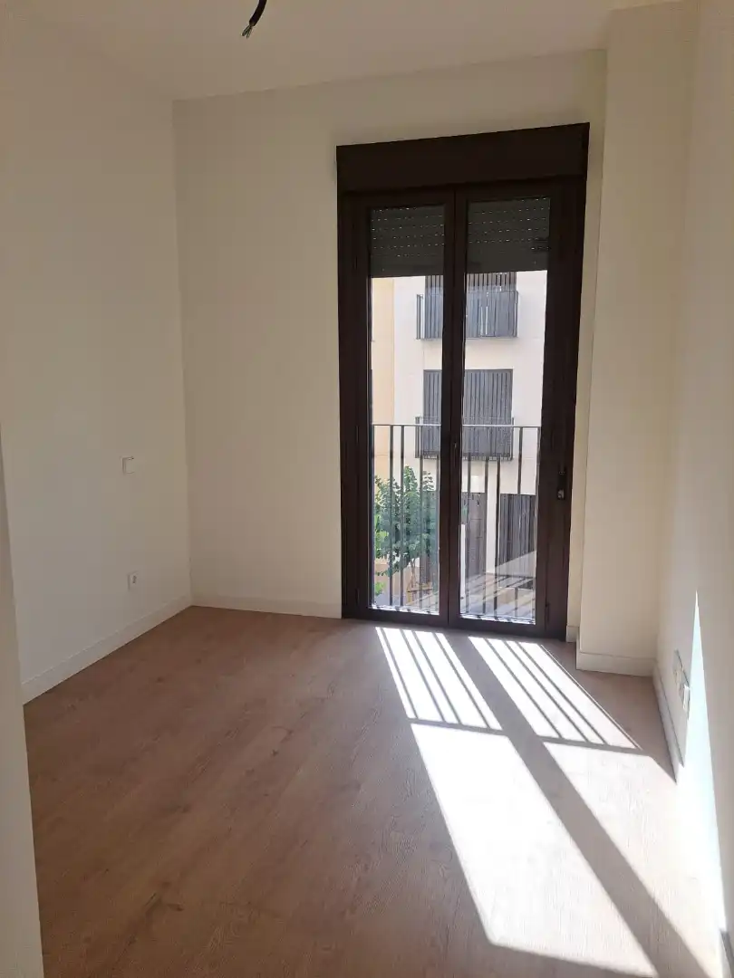 Piso de 65 m² en Valencia