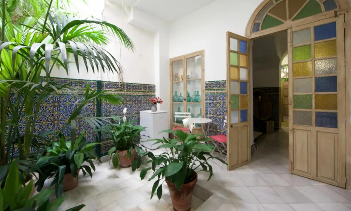 Habitación en alquiler, Córdoba