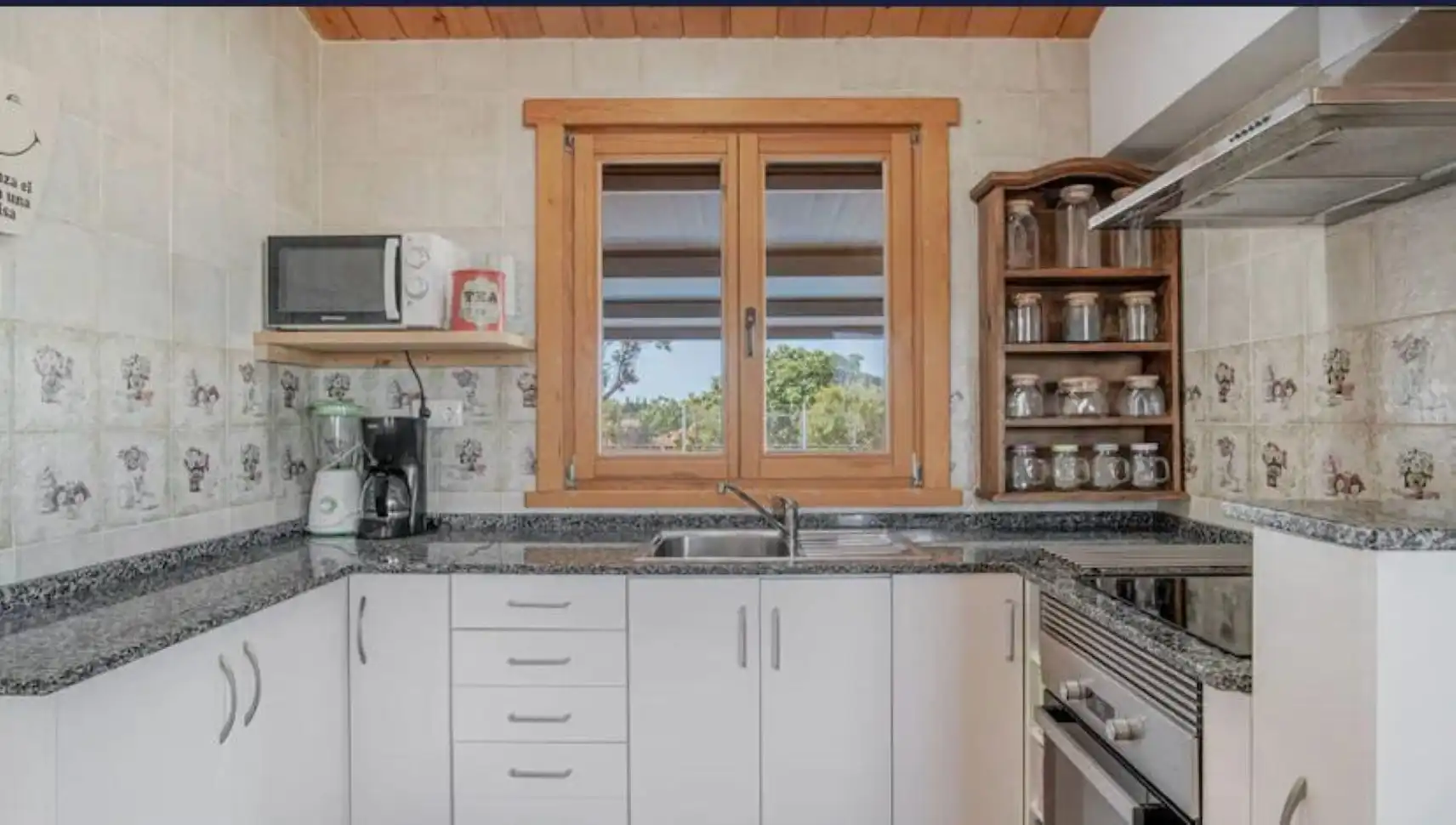 Haus 40 m² in Conil de la Frontera