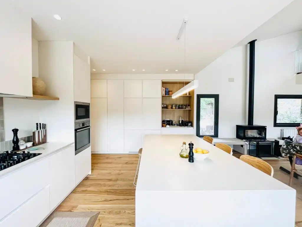 Appartement 318 m² à Sant Martí de Llémena