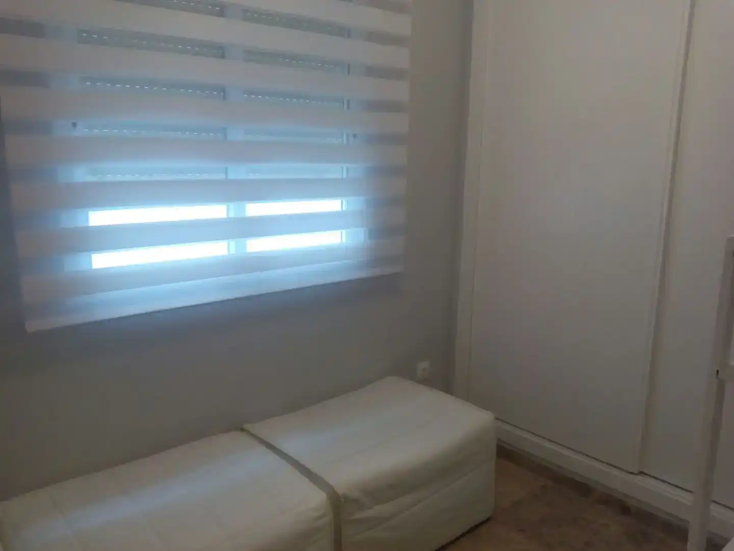 Piso de 90 m² en Córdoba