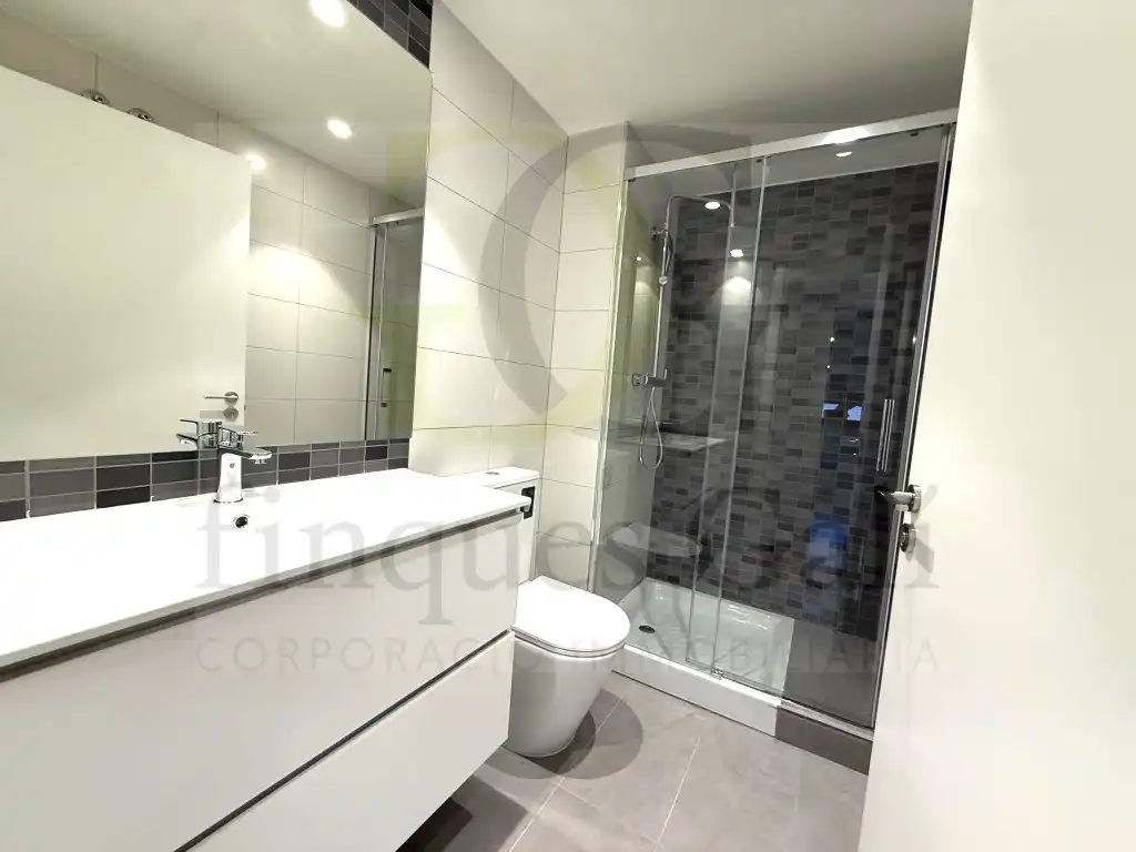 Appartamento 93 m² a Sant Fruitós de Bages