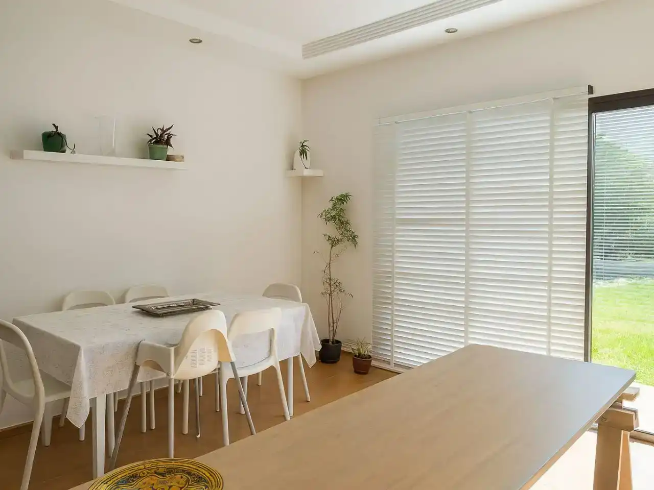 Piso de 233 m² en Chiclana de la Frontera