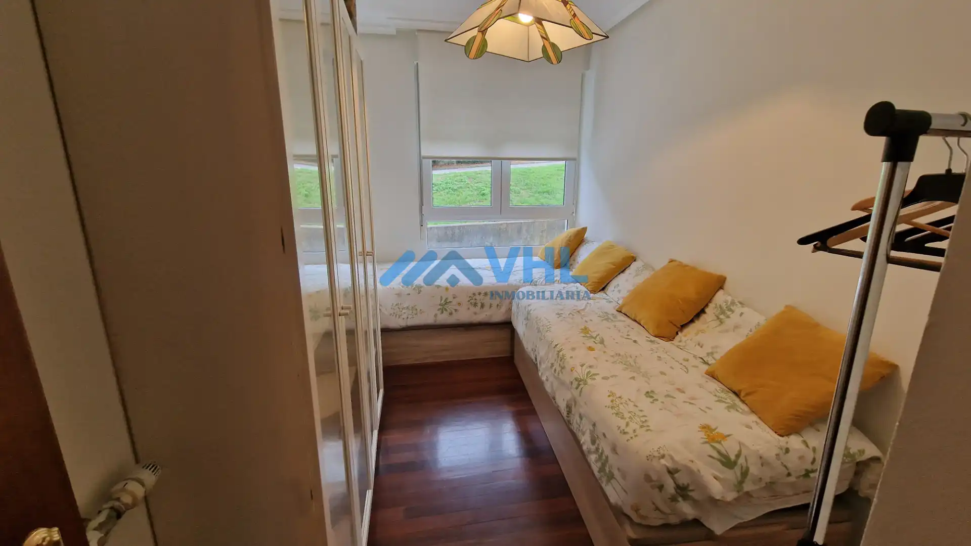 Piso de 65 m² en Castro-Urdiales