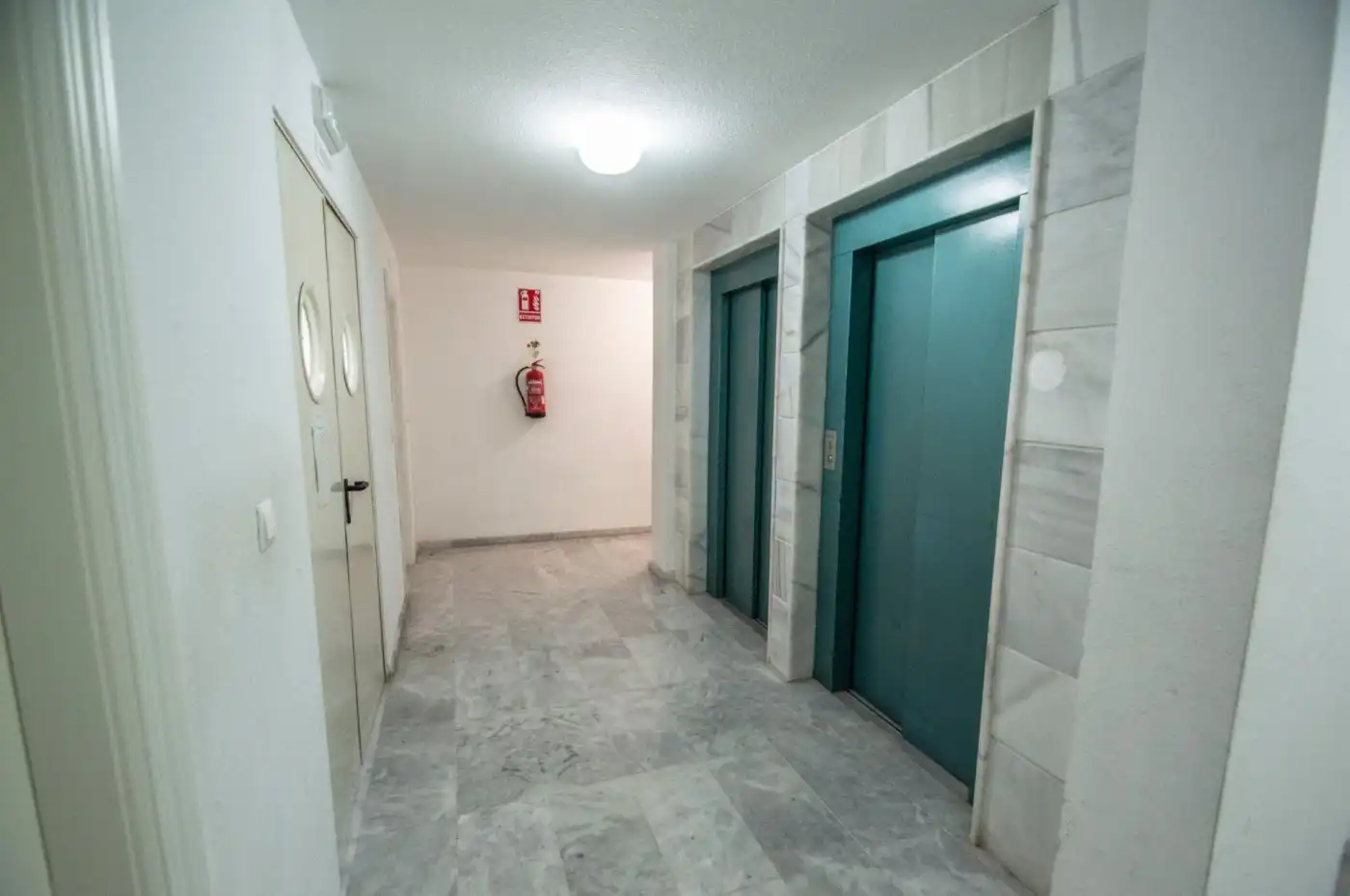 Apartamento 91 m² em Roquetas de Mar