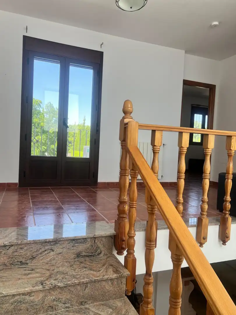 Haus 200 m² in Arriate