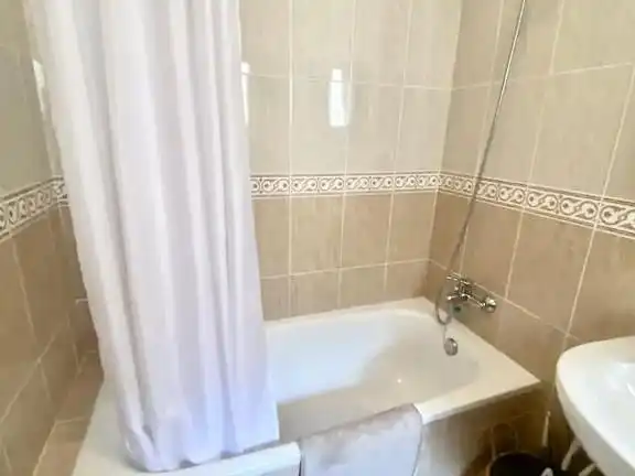 Casa de 71 m² en Santa Pola