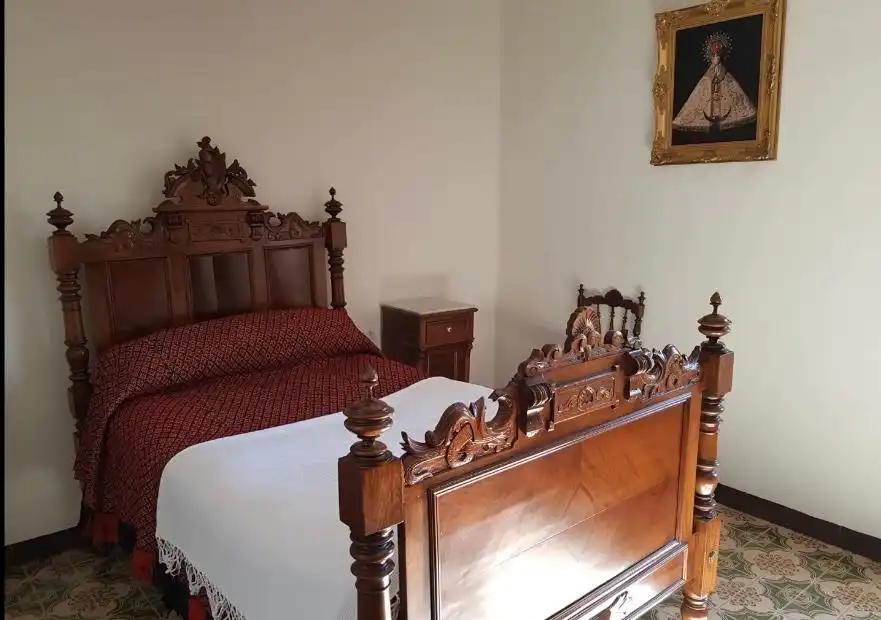 Casa de 1094 m² a la Vall d'Alba