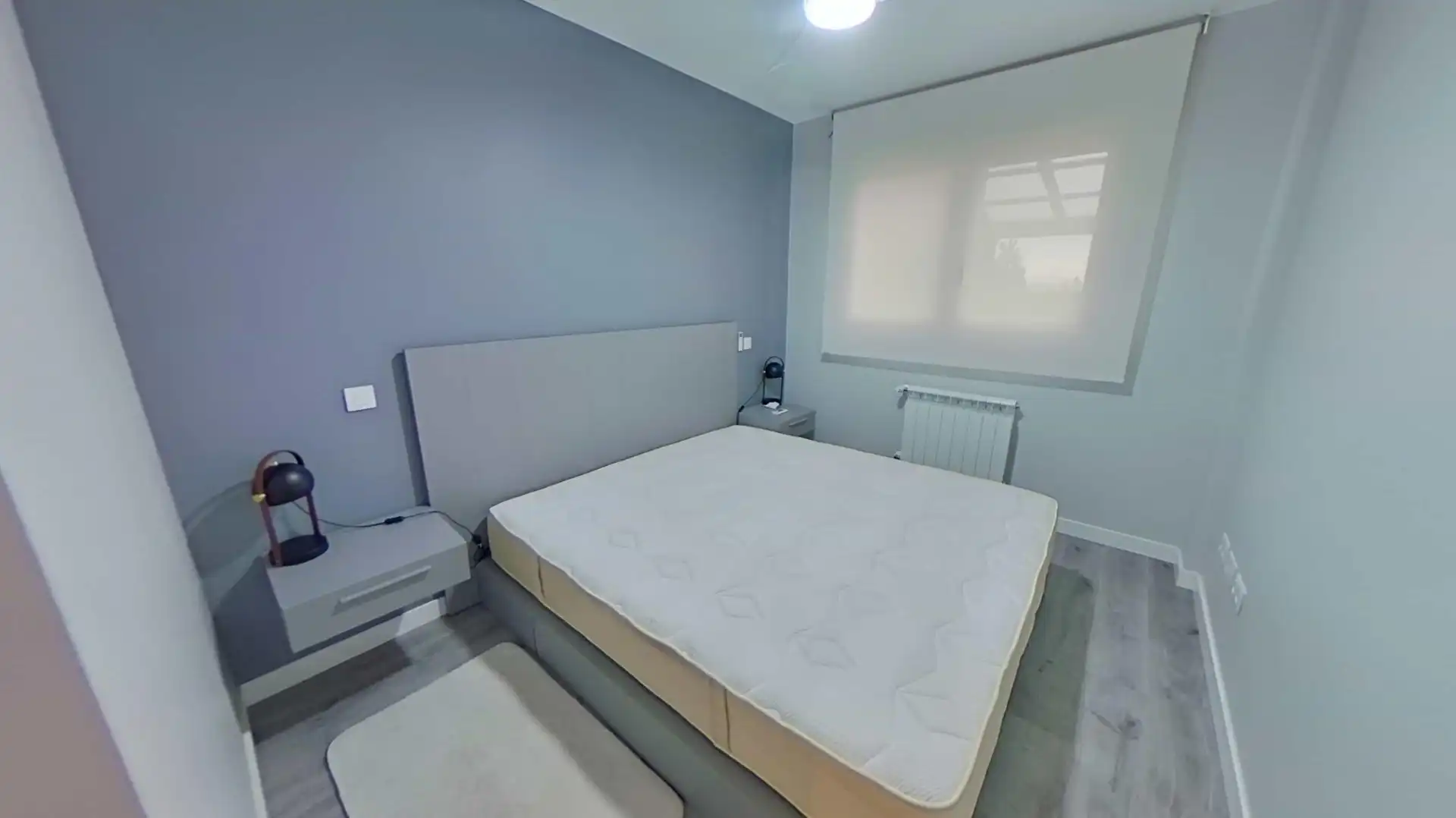 Appartamento 174 m² a Alcalá de Henares