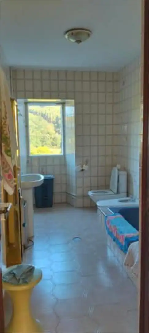 Piso de 200 m² en Lalín