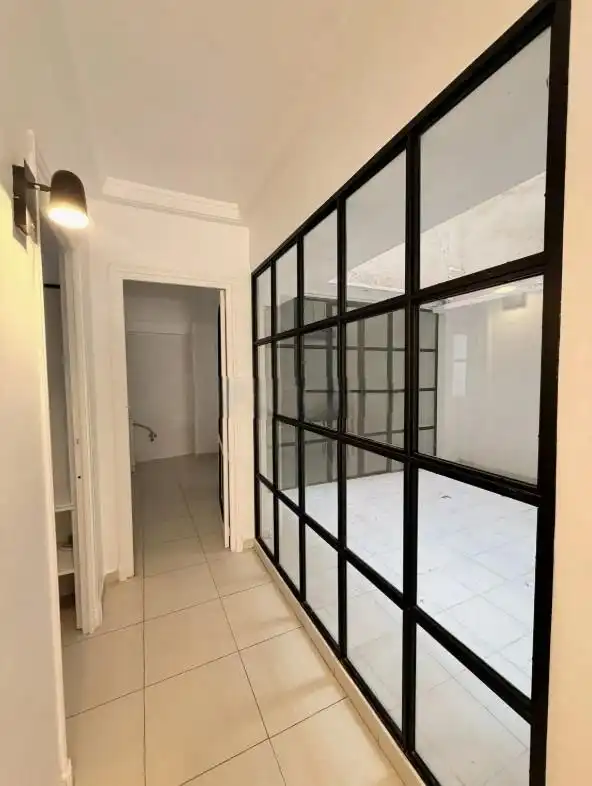 Piso de 150 m² en Alicante