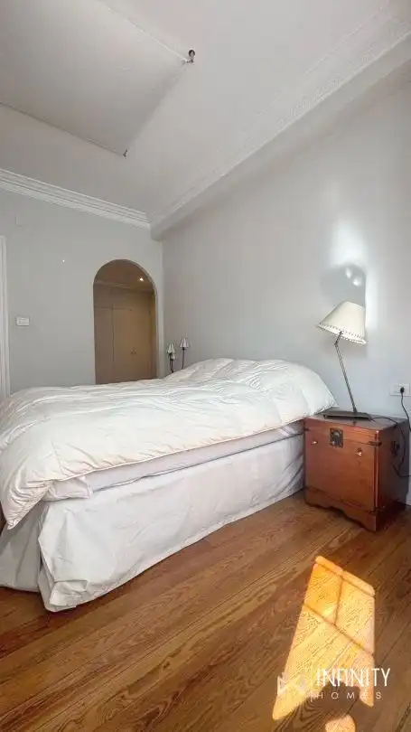 Piso de 88 m² en Bilbao