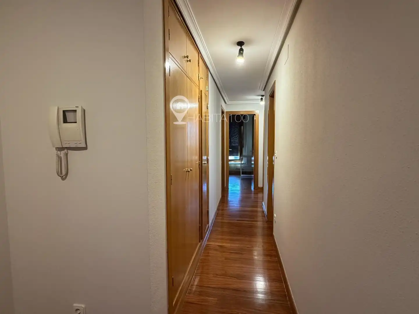 Habitación 136 m², Cuenca